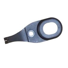 Heiniger Saphir Drive Lever -