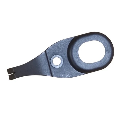 Heiniger saphir drive lever - saphir,