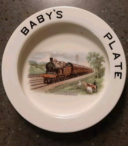 Devon ware fieldings - devon,