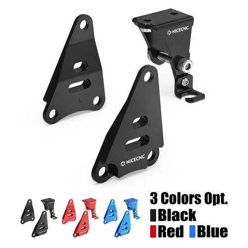 Nicecnc engine stay - stay, mount