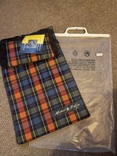 Vintage 1990s mamas papas - vintage,