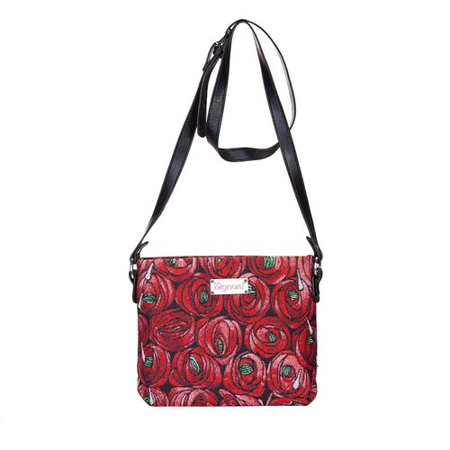 Signare mackintosh rose - signare,