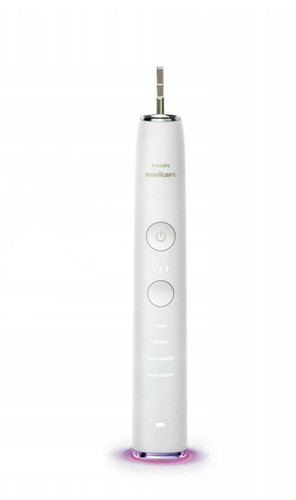 Philips sonicare hx992w 9400 - sonicare,