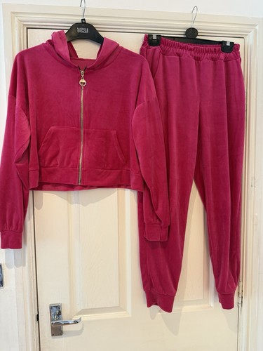 Juice women hot - juice, women’s