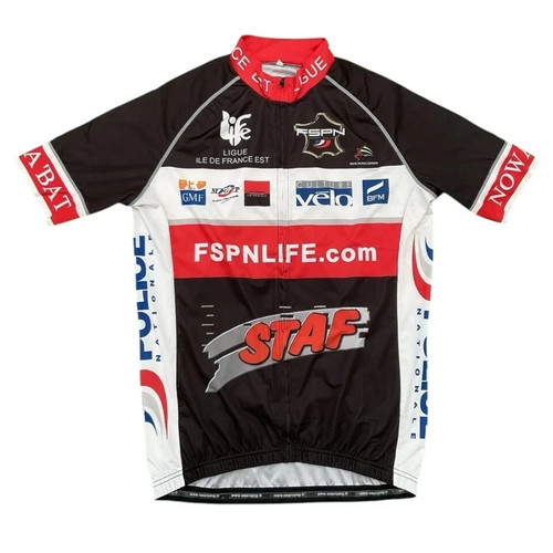 Team life france cycling - life,