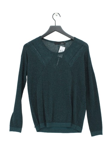 Miss captain tortue - by,