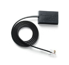 Mastervolt colorado - mastervolt,