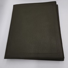 GB Royal Mail Mint Stamp