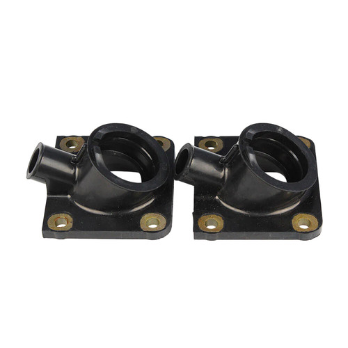 Manifold rubbers intake - manifold,