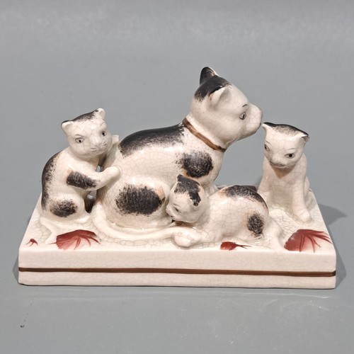 Vintage staffordshire china - staffordshire,