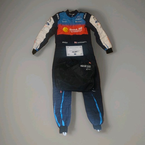 Genuine original 2020 wrc - original,