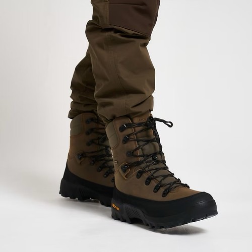 Jack pyke hunters - jack, boots