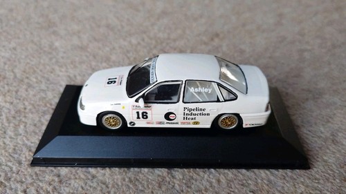 Code btcc 1993 - 1/43,