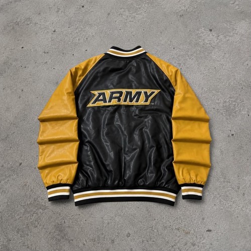 Vintage steve barry - steve, barry's