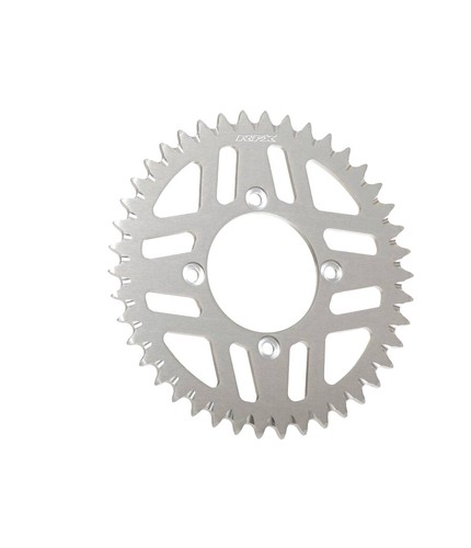 32950 aluminum transmission - 32950-aluminum,