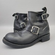 SENDRA Carol 2976 Biker Boot