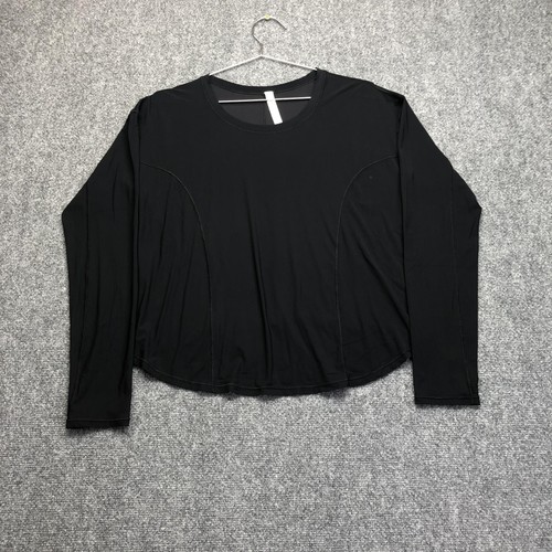 Lululemon shirt womens - shirt, 16