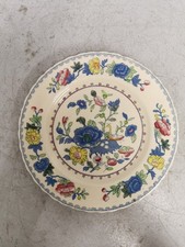 Mason's Regency C4475 Ironstone 9'' Salad Plate