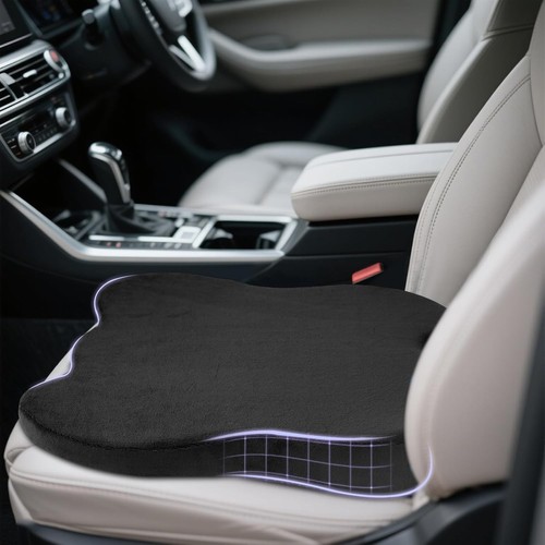 Car seat cushion adult - car,