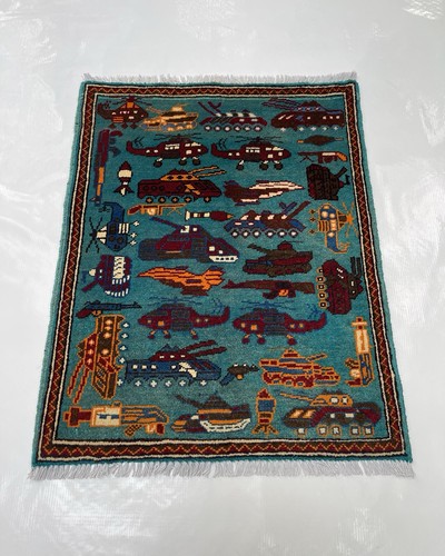 552 war rug - rug,