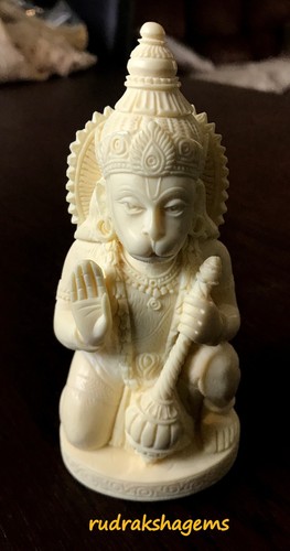 Lord hanumana hanuman hand - hanumana,