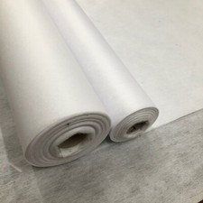 Sew In interfacing Fabric 2