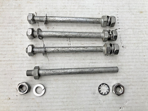 Genuine triumph tina - genuine, t10