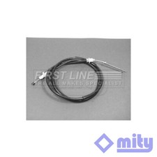 Fits Volvo 340-360 1983-1988