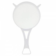 Tala Chef Aid Mesh Double Arm