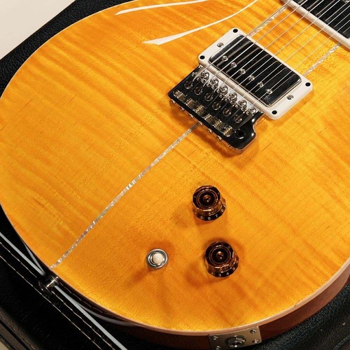 Prs santana retro - retro,