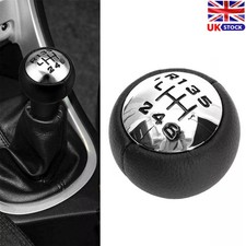 For Peugeot 307 308 407 3008