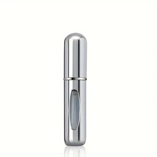 5ml perfume atomizer - 5ml,