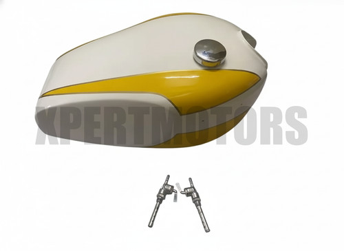 Triumph t160 trident - triumph,