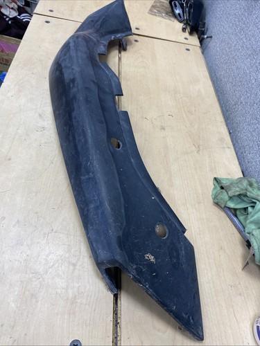 Genuine suzuki bandit - genuine,