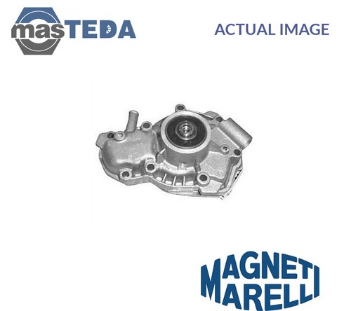 352316170973 engine cooling - 352316170973,
