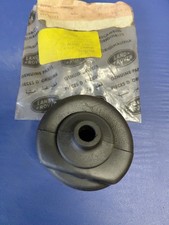 RANGE ROVER CLASSIC 4 SPEED