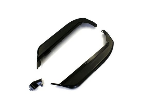 Side guard inferno - side, tki3