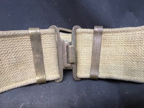 Ww2 indian army pattern - indian, 37