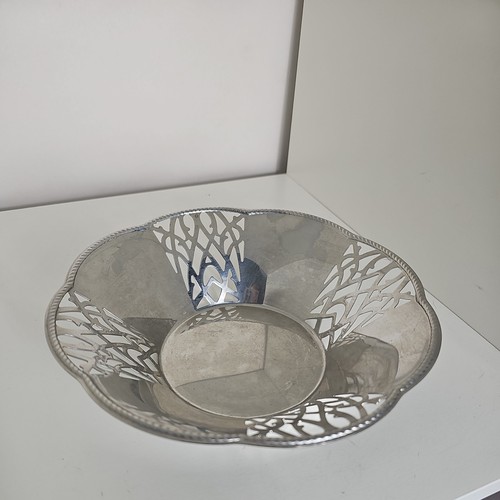 Vintage alfra alessi - vintage,