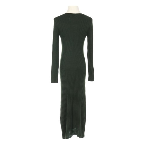 Massimo dutti women - massimo, women's