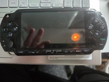 PSP 1003 128gb 