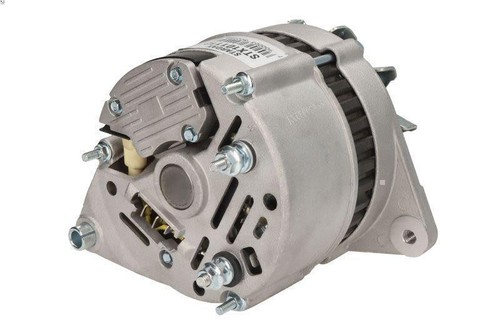 Alternato stardax stx101112 - stardax,