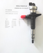 ISUZU D-MAX 3.0 TD -   DIESEL