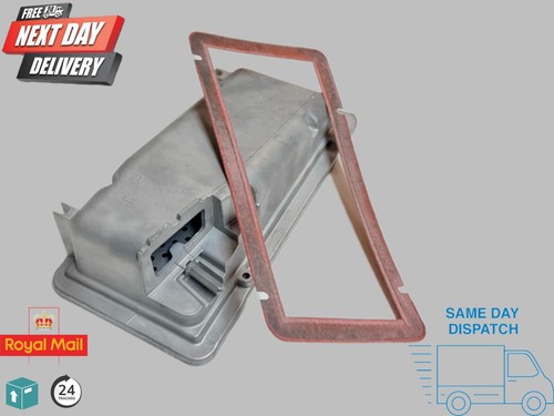 Ideal logic c24 c30 c35 - c30, i
