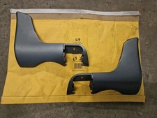 Corsa B Gsi L Piece X 2 Body