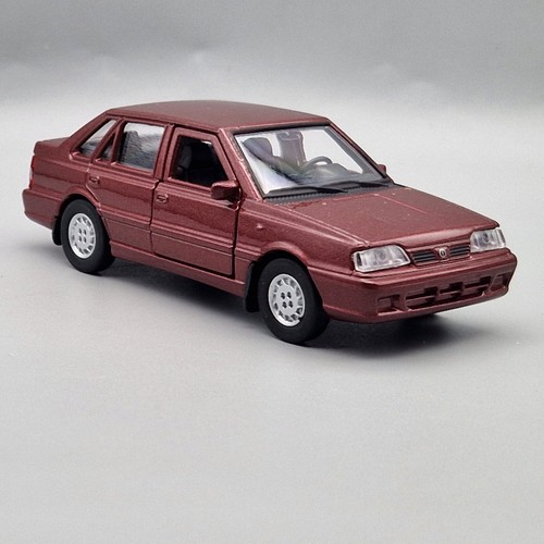 Fso polonez atu - polonez,