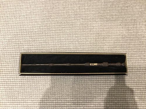 Magic wand elder - magic,