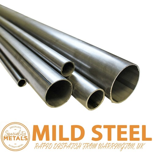 Speciality metals round hole - metals,