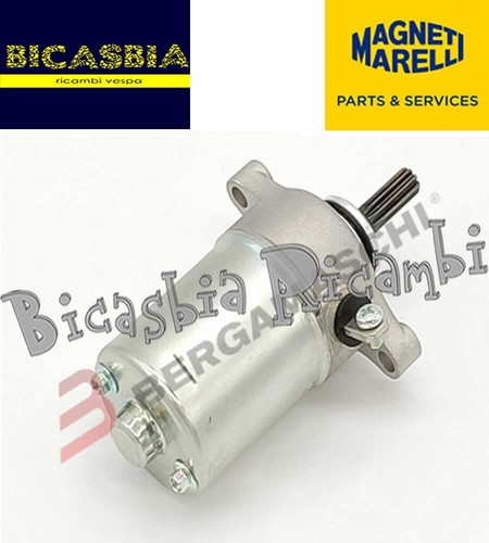 20335 magneti marelli - -,