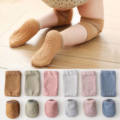 Baby safety knee elbow - safety,
